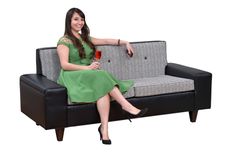 Audry Apartment Sofa 2 small