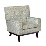 I-Glyde Low Back Designer Glider 4 small