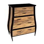 Serengeti Carriage Low Chest 1 small