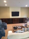 Media Center Cabinetry 1 small