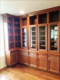 Office Cabinetry 2 small