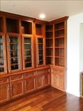 Office Cabinetry 3 small