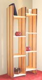 Bookcase 1 small