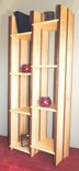 Bookcase 2 small