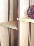 Bookcase 3 small