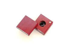 Ring Box 2 small