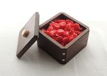 Keepsake Boxes 1 small