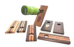 Wine Bottle Balancers 1 small