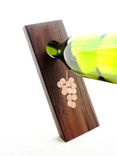 Wine Bottle Balancers 4 small