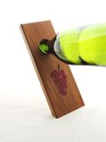 Wine Bottle Balancers 5 small