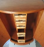Jewelry Cabinet 4 small