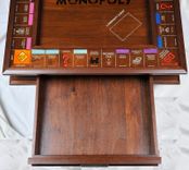 Board Game 2 small