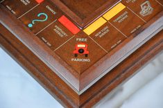 Board Game 3 small