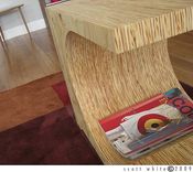 C' Table 2 small