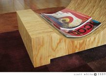 C' Table 4 small
