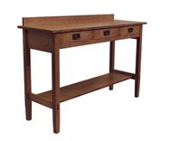 Three Drawer Server 1 small