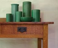 Three Drawer Server 2 small