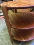 Rounds. 2 Or 3 Tiers, 3 Or 6 Legs And Diameters Can Vary 4 small