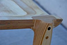 Low-Back Dining Chair 5 small