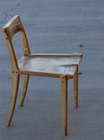 Low-Back Dining Chair 7 small