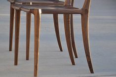 Low-Back Dining Chair 9 small