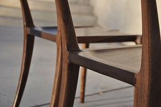 Low-Back Dining Chair 10 small