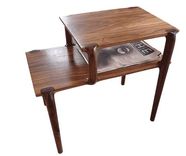 Mid-Century Modish Side Table 1 small