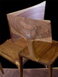 Dana Chair 5 small