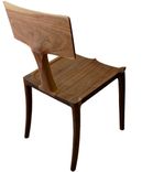 Dana Chair 1 small