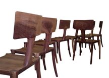 Dana Chair 4 small