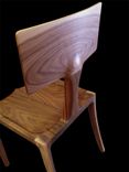 Dana Chair 2 small