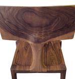 Dana Chair 3 small