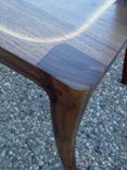 Dana Chair 6 small