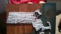 String Map Of Massachusetts 1 small