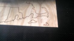 String Map Of Massachusetts 6 small