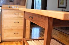 Two Person Eat In Kitchen Island 2 small