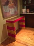 Custom Console Table 1 small