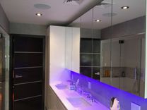 Bathroom Cabinets White Gloss Cv 2 small