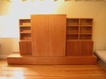 Smit Wall Unit 2 small