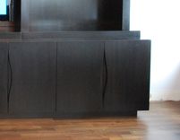 Wall Unit 1 small