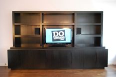 Wall Unit 2 small