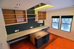 Home Office 1 small