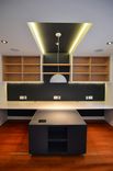 Home Office 2 small