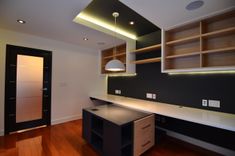 Home Office 3 small