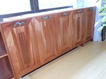 Radator Covers 2 small