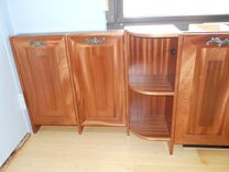 Radator Covers 3 small