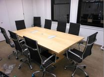 Conference Tables 1 small