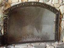 Living Room Fire Screen 1 small