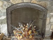 Guest Screen 1 small