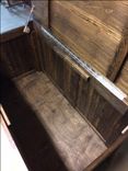 Toy Chest 5 small